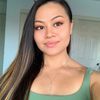 kanitha_c